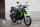 Мотоцикл Motoland Bandit 250 (16164943402132)