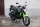 Мотоцикл Motoland Bandit 250 (16164943402865)
