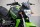Мотоцикл Motoland Bandit 250 (16164943404525)