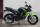 Мотоцикл Motoland Bandit 250 (161649434089)