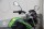 Мотоцикл Motoland Bandit 250 (16164943415793)