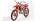 Кроссовый мотоцикл Motoland XR 250 (15698348686813)