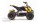 Квадроцикл Motoland ATV KZ5 (15460837396077)