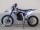 Кроссовый мотоцикл BSE Z1-150e 19/16 night road (15828219226901)