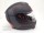 Шлем интеграл COBRA JK 318 с очками (1548924951433)