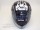 Шлем интеграл Shiro SH-335 Motion (чёрный) (15488526748231)