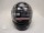 Шлем интеграл FALCON WF01 (чёрный) (15489269698087)