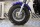 Трицикл грузовой AGIAX 250 (воздушное охлаждение) (1651140364997)