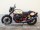 Мотоцикл MOTO GUZZI V7 III Racer ABS (15634720181282)