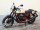 Мотоцикл MOTO GUZZI V7 III Racer ABS (15634720186546)