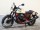 Мотоцикл MOTO GUZZI V7 III Racer ABS (15634720189618)