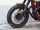 Мотоцикл MOTO GUZZI V7 III Racer ABS (15634720192584)
