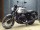 Мотоцикл MOTO GUZZI V7 III Rough  (15553426517536)