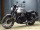 Мотоцикл MOTO GUZZI V7 III Rough  (15553426532832)