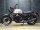 Мотоцикл MOTO GUZZI V7 III Rough  (15553426558647)