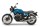 Мотоцикл MOTO GUZZI V7 III Special/Milano TBD E4 (15544626690383)