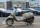 Скутер Vespa Primavera Elettrica L3 (Motociclo) (15611475802421)