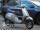 Скутер Vespa Primavera Elettrica L3 (Motociclo) (15611475807664)