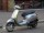 Скутер Vespa Primavera Elettrica L3 (Motociclo) (15611475816087)