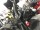 Аллюминиевый универсальный держатель SMMOTOALU мотокраб на руль мотоцикла, велосипеда (15654412366389)