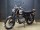 Мотоцикл Kawasaki W400 реплика (15512631383849)