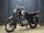 Мотоцикл Kawasaki W400 реплика (1551263138452)