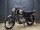 Мотоцикл Kawasaki W400 реплика (15512631392583)