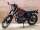 Мотоцикл Triumph Bonneville T400 replica (15801336698646)