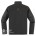 Куртка ICON NIGHTBREED BLACK (15511976743003)