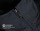 Куртка ICON NIGHTBREED BLACK (15511976803649)