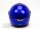Шлем Vcan Max 617 открытый deep blue (15519884885772)