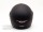 Шлем Vcan Max 617 открытый flat black (15519884473221)