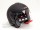 Шлем Vcan Max 617 открытый flat black (15519884473851)