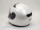 Шлем Vcan 121 интеграл pearl white (15519877268206)