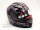 Шлем Vcan 158 интеграл black / vine-wz (15519882941238)