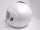 Шлем Vcan 200 модуляр pearl white (15518653979542)