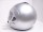 Шлем Vcan 200 модуляр silver (15518652319507)