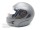 Шлем Vcan 200 модуляр stone grey (15518651133188)