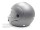 Шлем Vcan 200 модуляр stone grey (15518651140094)