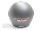 Шлем Vcan 200 модуляр stone grey (15518651147241)