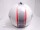 Шлем Vcan 200 модуляр white / lbd (15518655435903)