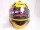 Шлем Vcan 200 модуляр yellow / lbc (15518656726576)