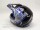 Шлем Vcan 350 кросс black / lb-b (15519858368657)