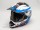 Шлем Vcan 356 кросс white / cat-b (15519855204599)