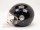 Шлем Vcan 522 открытый black (15519871449134)