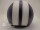 Шлем Vespa 522 открытый кожа aegean (15535170990584)