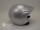 Шлем Vcan 522 открытый с козырьком silver (15571356297964)