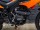 Мотоцикл M1NSK X 250 Enduro (15791814770362)