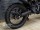 Мотоцикл M1NSK X 250 Enduro (15791814778987)