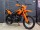 Мотоцикл M1NSK X 250 Enduro (15791814790542)